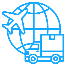 Connecting businesses to global markets, we offer seamless import and export solutions that simplify international trade. From sourcing and documentation to shipping and delivery, we ensure smooth and compliant cross-border operations.