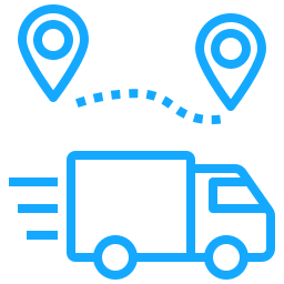 Our transportation solutions are designed to move goods safely, efficiently, and on time. With a strong logistics network and experienced team, we provide dependable freight and cargo transportation services tailored to your business needs.